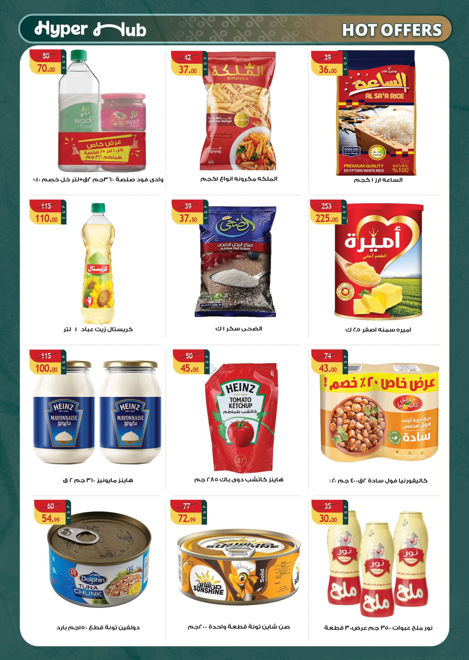 صفحة 7